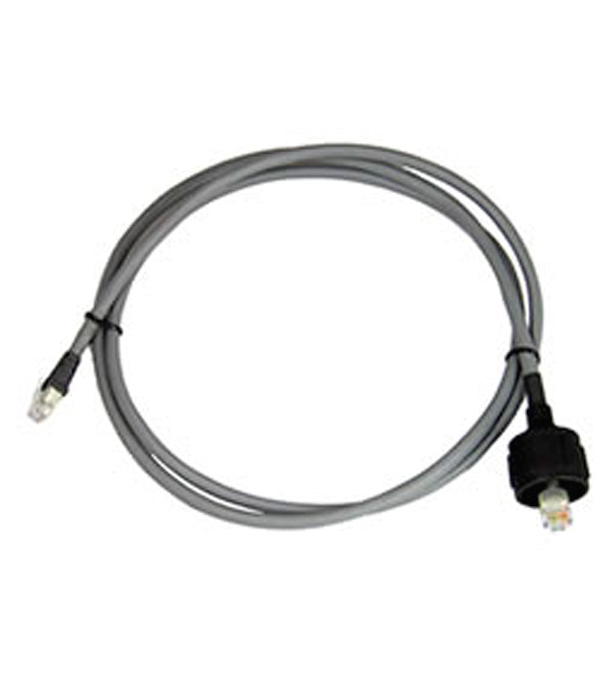 SeaTalk HS nettverkskabel 1,5 m - Raymarine for båt