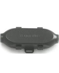 SeaTalk-HS nettverkskobler - Raymarine forfra