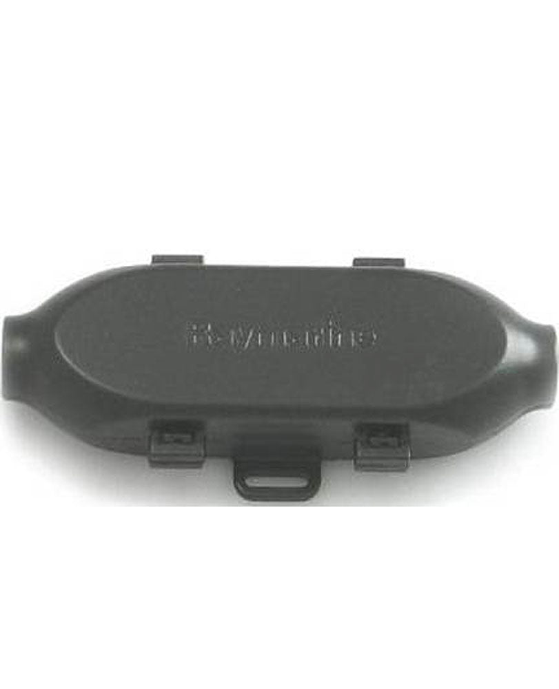 SeaTalk-HS nettverkskobler - Raymarine forfra
