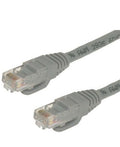 SeaTalk HS patchkabel for G-serien 15 m sett forfra