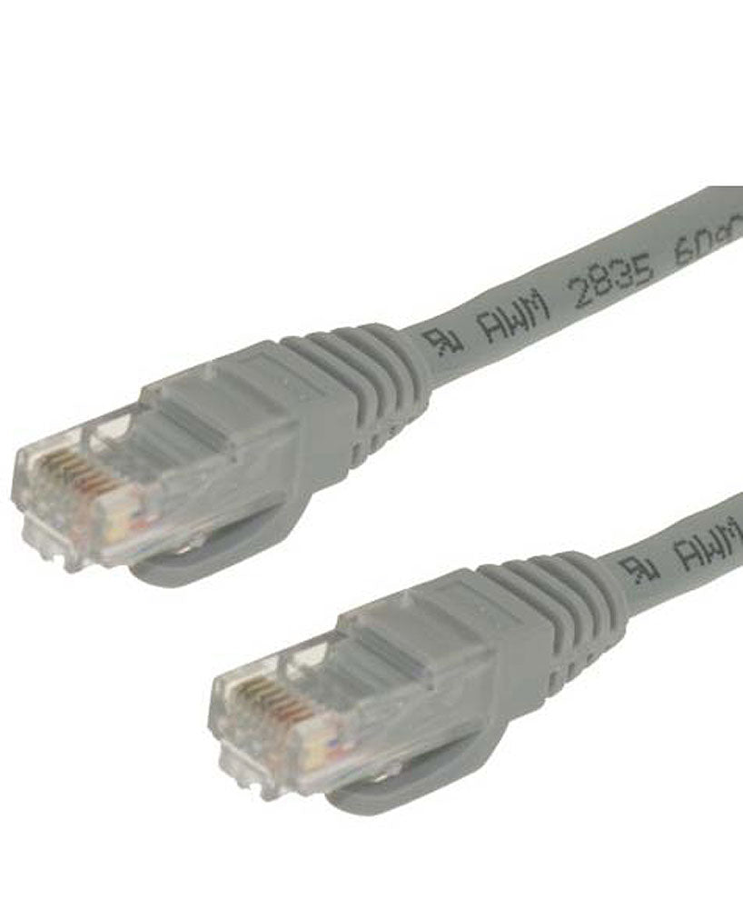 SeaTalk HS patchkabel for G-serien 15 m sett forfra