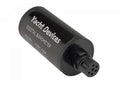 SeaTalkNG barometer 300-1100 mbar for NMEA 2000 - Yacht Devices front