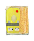 Secumar 17 MOB-pakke flytevest med 30 m line forfra