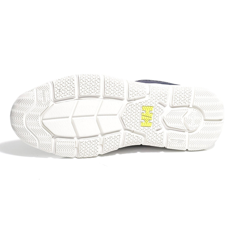 Seilsko dame Skagen Offshore F-1 mesh QuickDry profilbilde