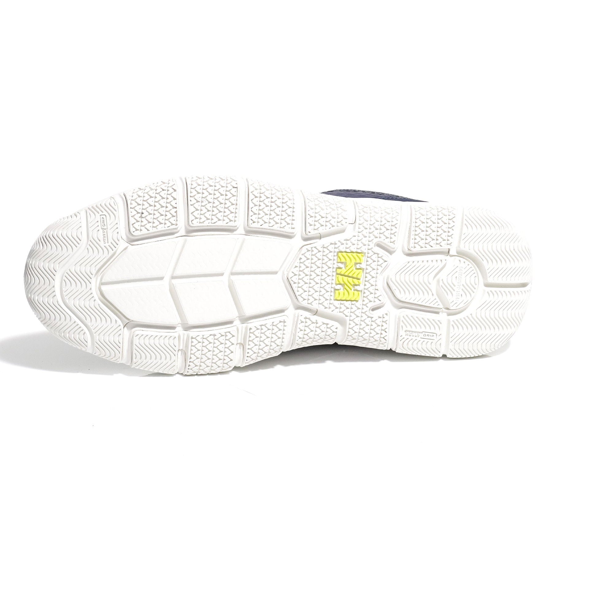 Seilsko dame Skagen Offshore F-1 mesh QuickDry profilbilde