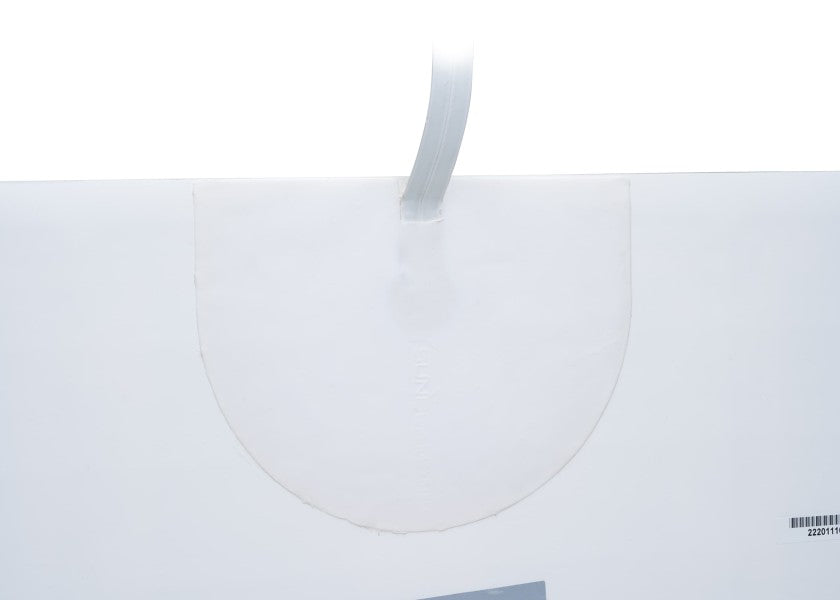 Nærbilde av solcelleceller på Semifleksibelt solcellepanel TOUGH 78 W flush