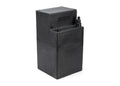 Septiktank 50 liter polyetylen - CAN PLASTIC forfra