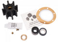 Service-kit for impellerpumpe F7B-3000/5000/-9 - Johnson Pump front