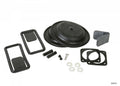 Service Kit for GUSHER 30 håndlensepumpe - Whale reservedeler