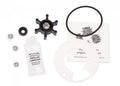 Servicekit for impellerpumpe F3B-19 - Johnson Pump forfra