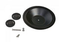 Servicekit for håndlensepumpe Amazon underdekksmontering - Jabsco for reparasjon og vedlikehold