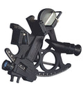 Sextant Mark 15 kunststofframme forfra