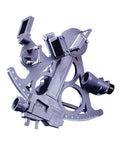 Sextant Mark 25 plast 178 mm skala 0,2 min nøyaktighet forfra