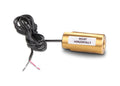 Shadow Drive automatisk styreovertakelse for autopilot - Garmin forfra