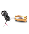 Shadow Drive GHP - Garmin front