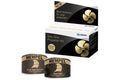 Silic One Propeller Kit selvrensende bunnstoff - Hempel forfra