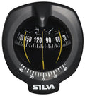 Silva 102B/H Challenger kompass for skottmontering sett forfra