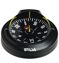 Silva 125 FTC Pacific kompass for innfelling med belysning forfra
