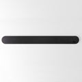 Silwy magnetlist 50 cm for magnetglass forfra