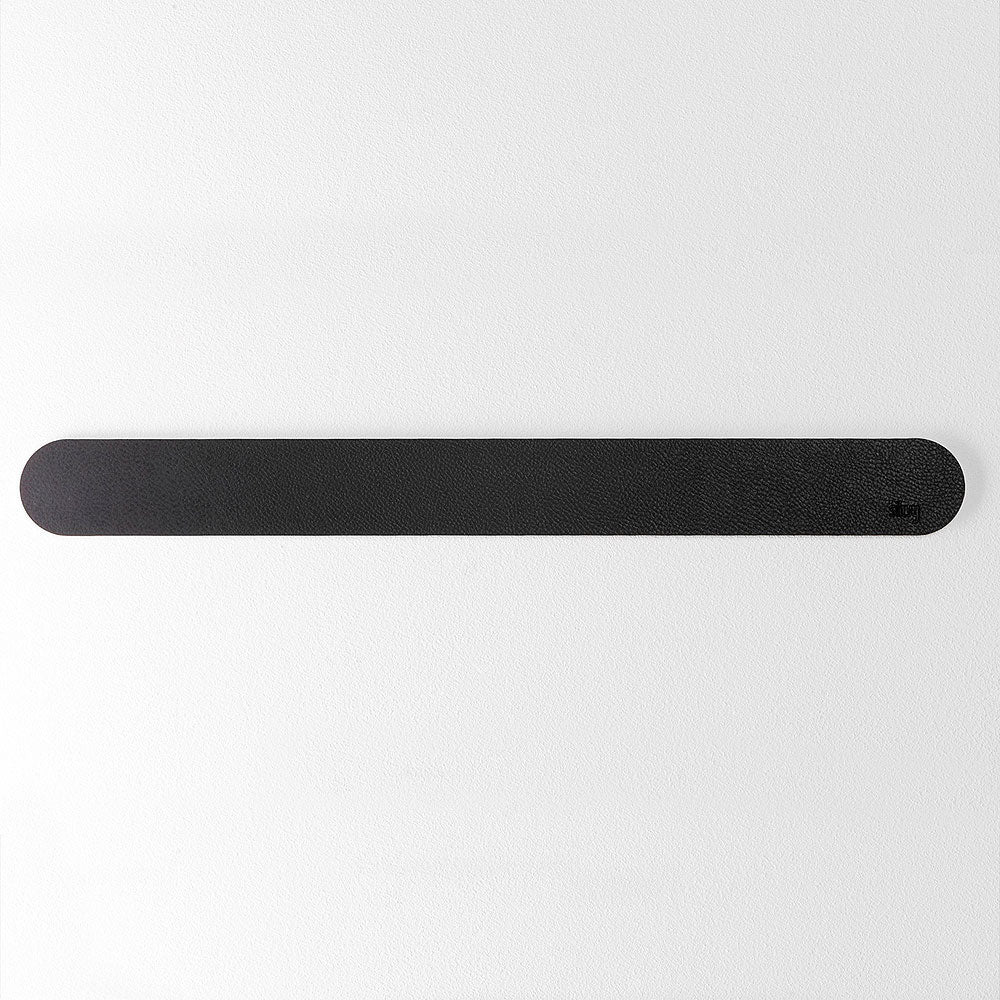 Silwy magnetlist 50 cm for magnetglass forfra