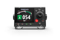 Simrad AP48 autopilotkontroller 4,1" fargeskjerm forfra