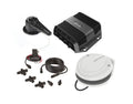 Simrad NAC-2 Core Pack grunnpakke for autopilot forfra