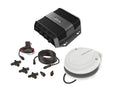 Simrad NAC-2 VRF Core Pack grunnpakke for autopilot forfra