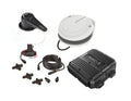 Simrad NAC-3 Core Pack grunnpakke for autopilot rorstyring over 10 m front