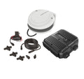 Simrad NAC-3 VRF Core Pack grunnpakke for autopilot