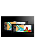 Simrad NSX 3012 Ultra kartplotter 12" ultrawide display forfra