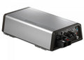 SinePower inverter DSP-3524T 24V/230V 3500 W ren sinus fra Dometic