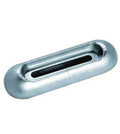 Sink skroganode for Fairline 200 x 65 x 32 mm forfra