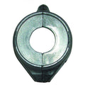 Sinkanode for Volvo Penta saildrive 130S/150S nedre gir - Compass forfra
