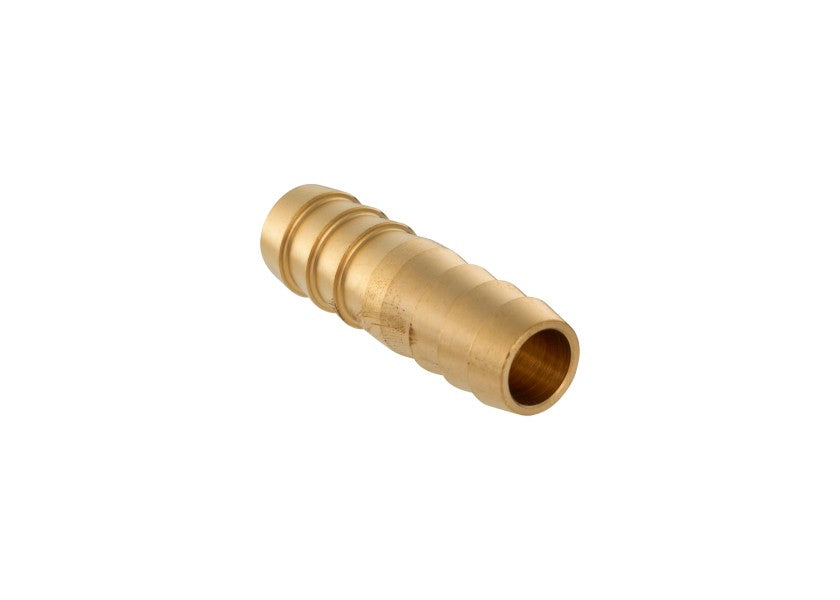 Slangekobling messing 7 mm - MAESTRINI bakside