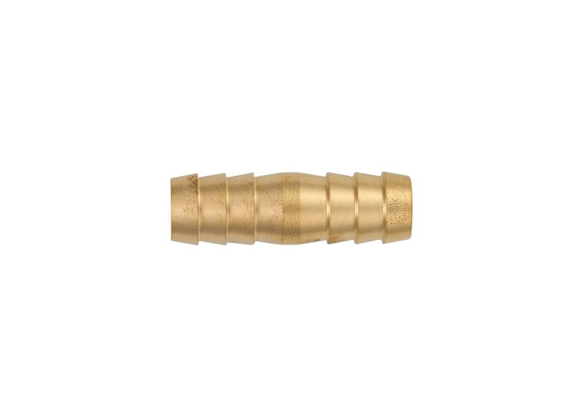 Detalj av Slangekobling messing 7 mm - MAESTRINI
