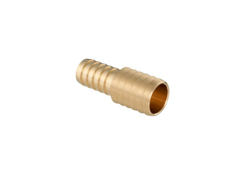 Oversikt av Slangekobling messing 7 mm - MAESTRINI