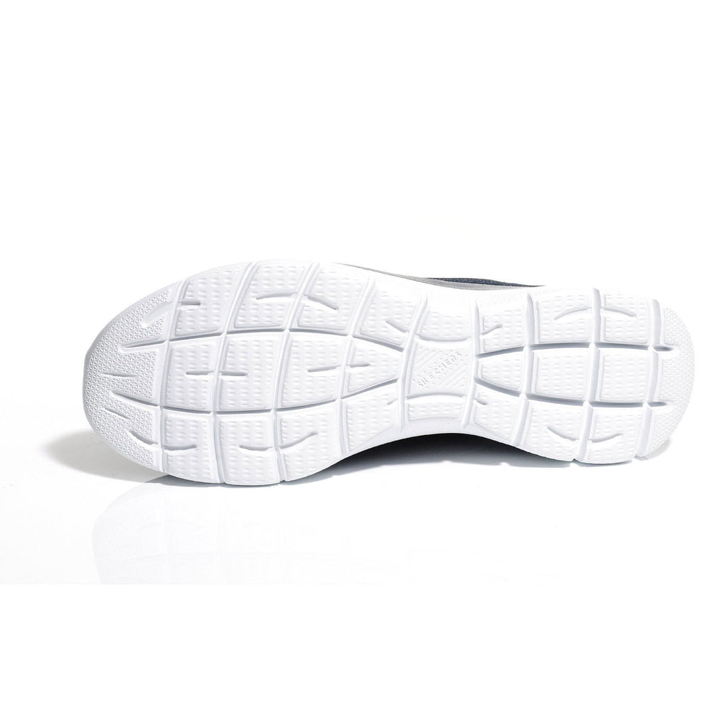 Sneaker Slip-ins® med Memory Foam og gummisåle profilbilde