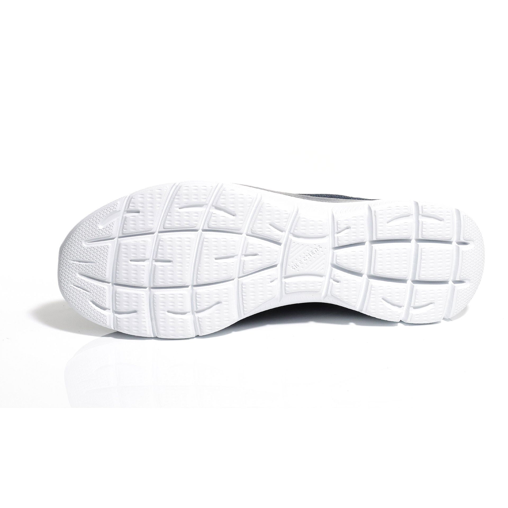 Sneaker Slip-ins® med Memory Foam og gummisåle profilbilde