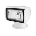 Søkelys halogen PRO 50 W 12V forfra