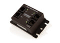 Solar Data Extender 3n1 for opptil 3 solregulatorer fra Votronic forfra