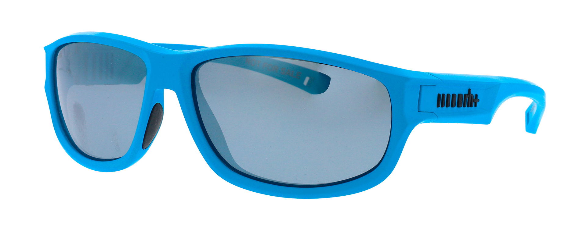 Solbriller 936 kids polariserte flytende forfra