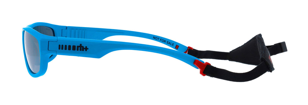 Solbriller 936 kids polariserte flytende detalj