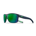 Solbriller Renegade Spectron 3 61 mm 28 g forfra