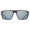 Solbriller Sportstyle 233 P polarisert med speilglass forfra