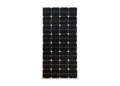 Solcellepanel Tough 111 W flush semifleksibelt forfra