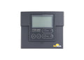 Solcelleregulator FOX-260 V2.1 LCD forfra