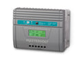 Solcelleregulator MPPT SCM25 200-700 Wp lithium-kompatibel - Mastervolt forfra
