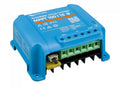 Solcelleregulator SmartSolar MPPT 100/15 220W 15A forfra