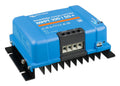 Solcelleregulator SmartSolar MPPT 100/50 50A 700W 100V forfra