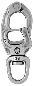 Speedlink HR Trigger snapsjakkel 74 mm 2300 kg forfra